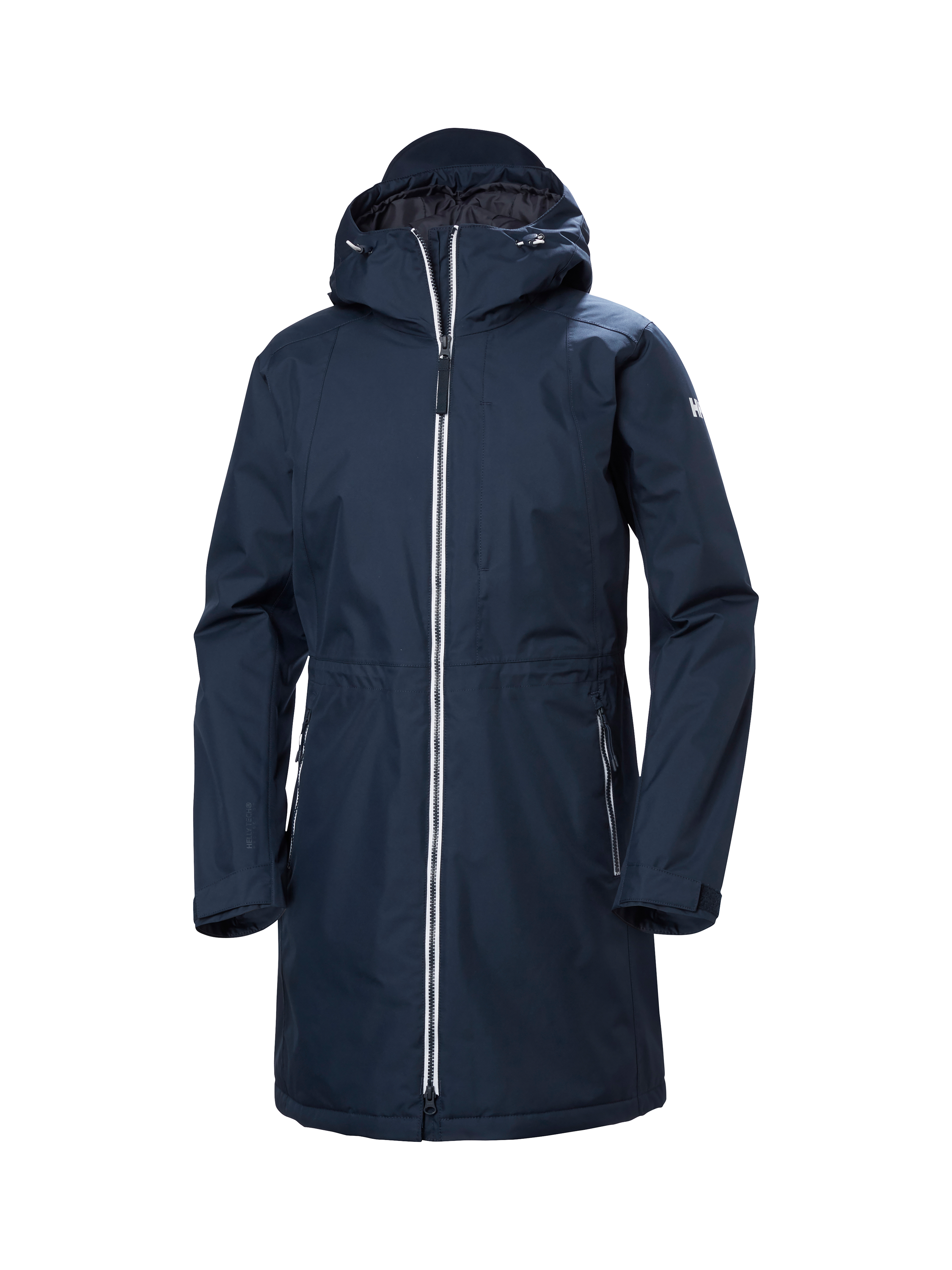 Helly hansen westport parka hotsell