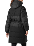 Helly Hansen Women's Escape Down Coat, Black