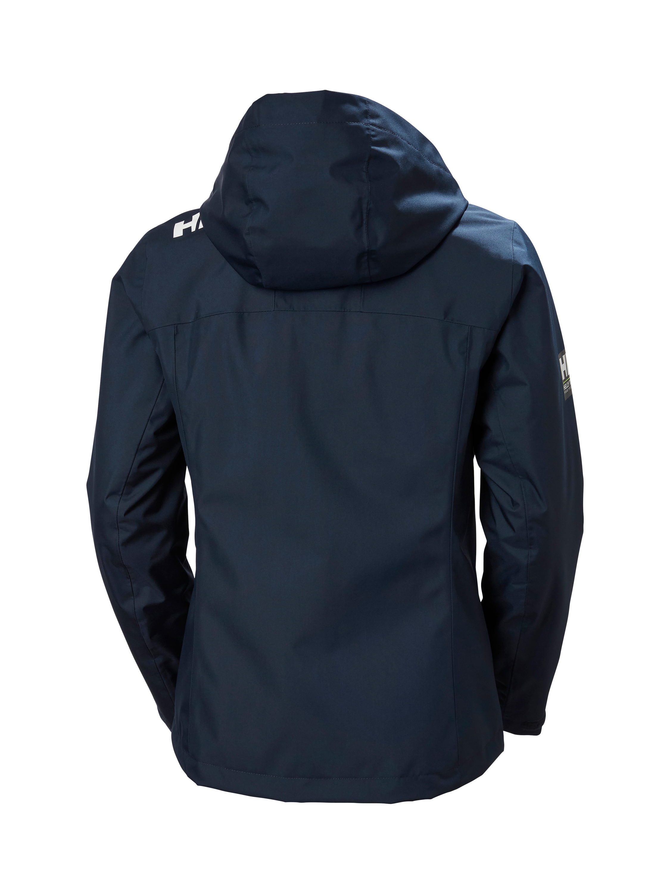 Helly Hansen on sale Women's jacket.