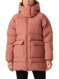 Helly Hansen Women's Ellie Puffy Parka