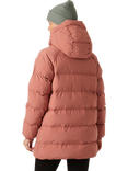 Helly Hansen Women's Ellie Puffy Parka