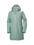 Helly Hansen Westport Insulated Coat