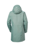 Helly Hansen Westport Insulated Coat