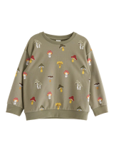 Lindex Organic