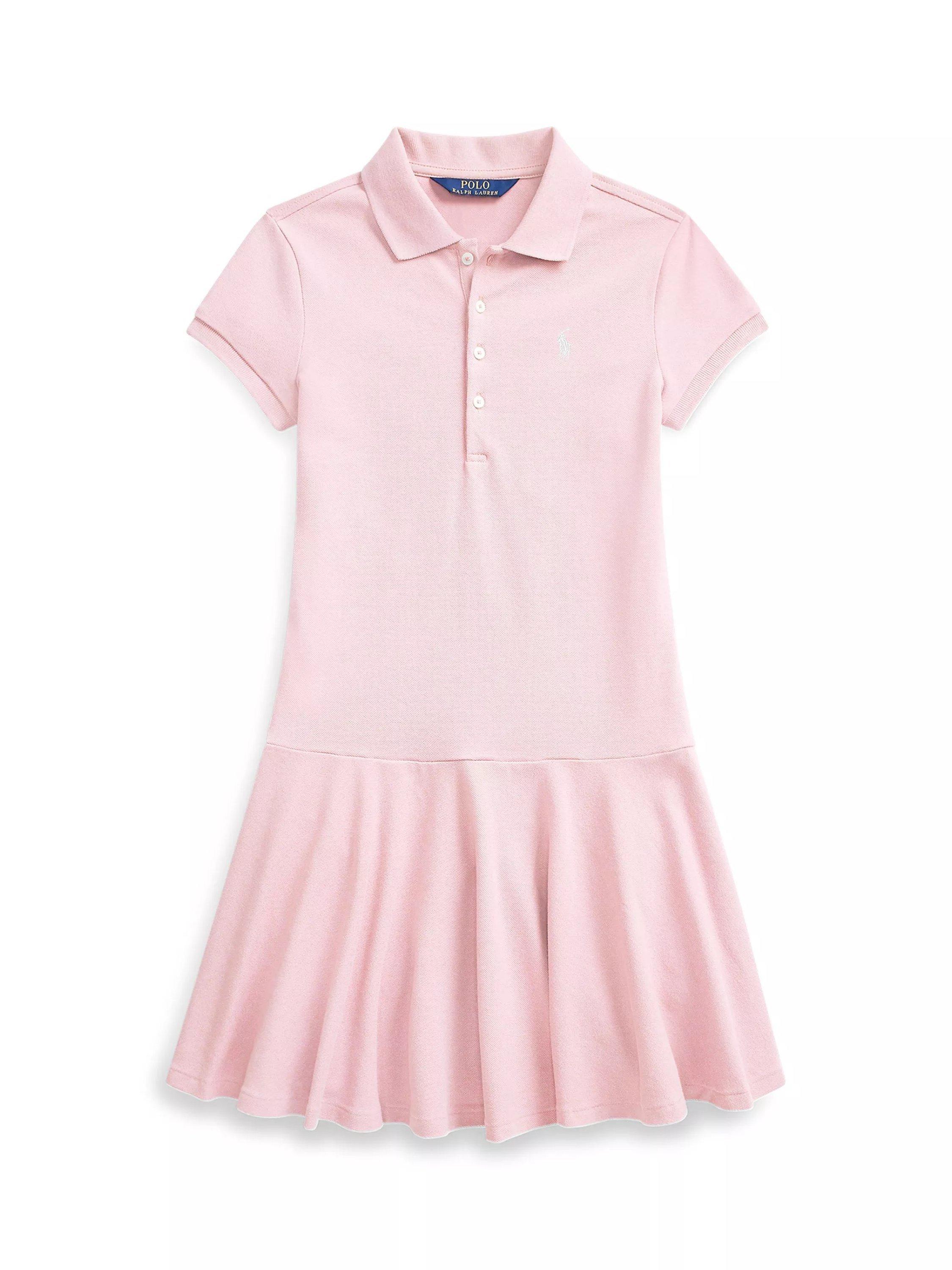 open lace back dress Susan Cream and Pink One Shoulder Dress  Vavavoom.ie