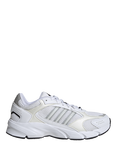 adidas Crazy Chaos 2000 Trainers, White/Grey