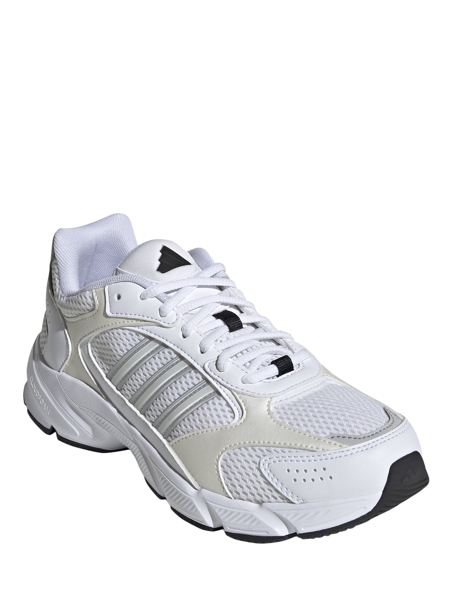 Adidas Chaos Trainers