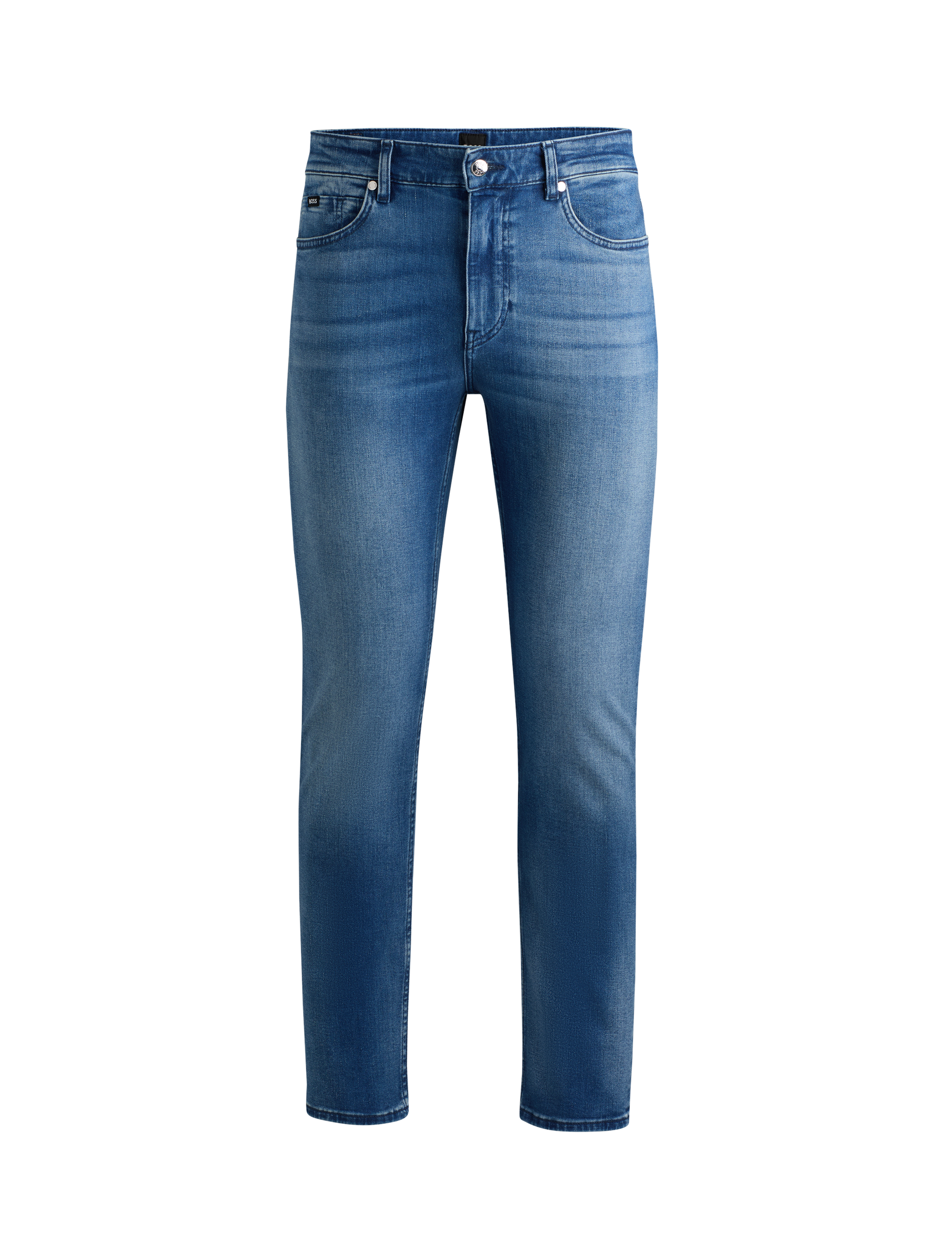 Hugo boss Jeans hot medium