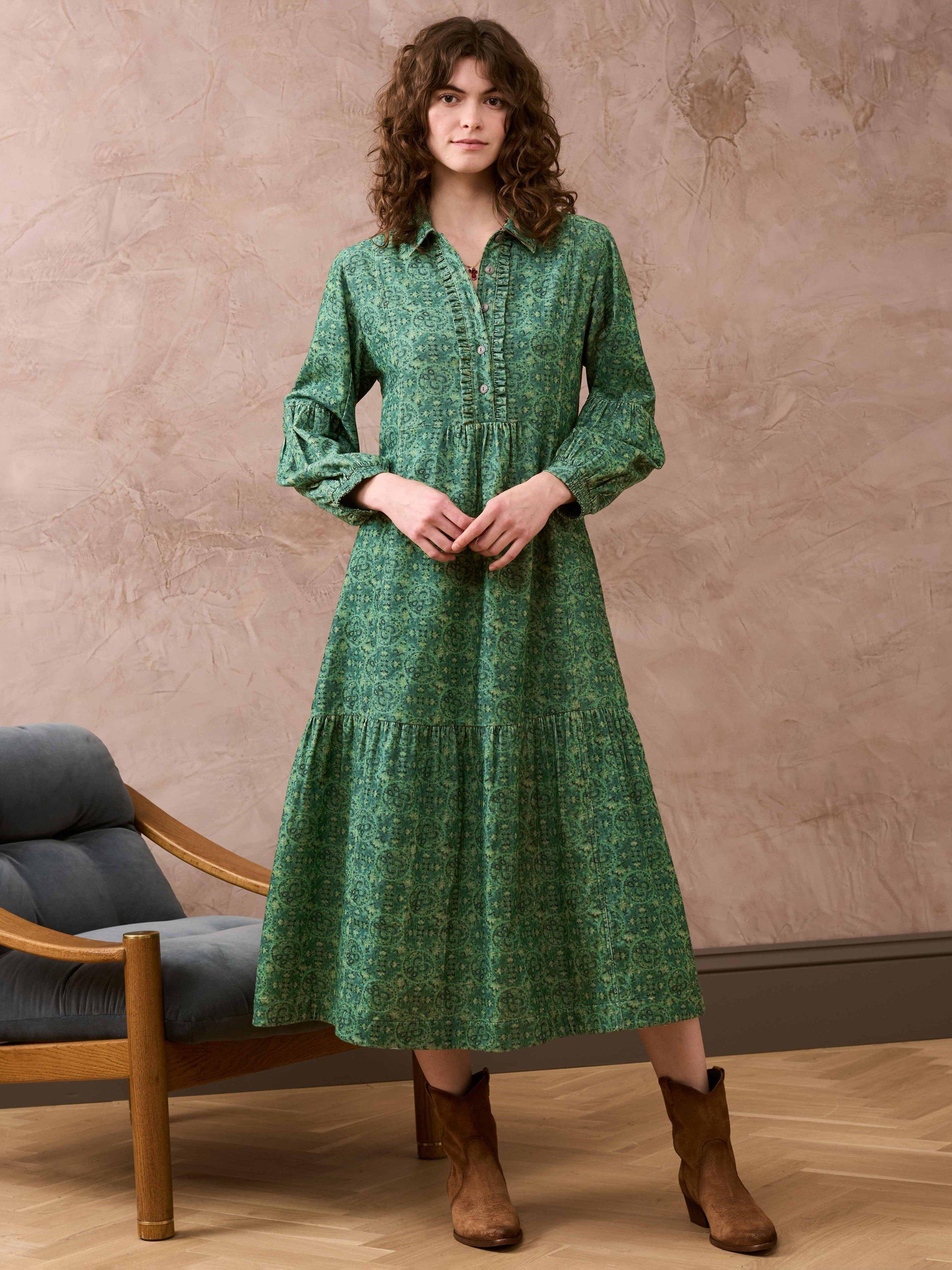 Brora dresses john lewis best sale