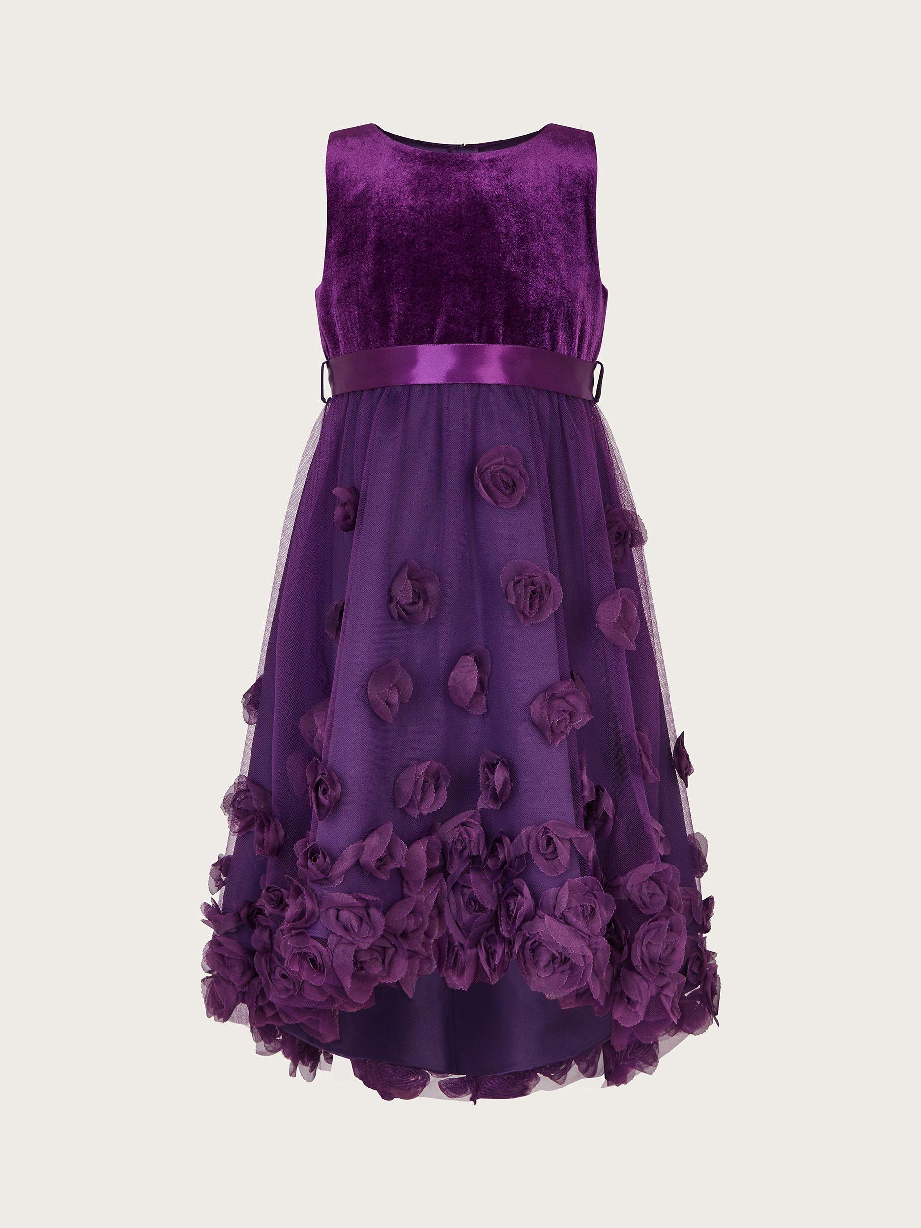Ianthe dress navy hotsell