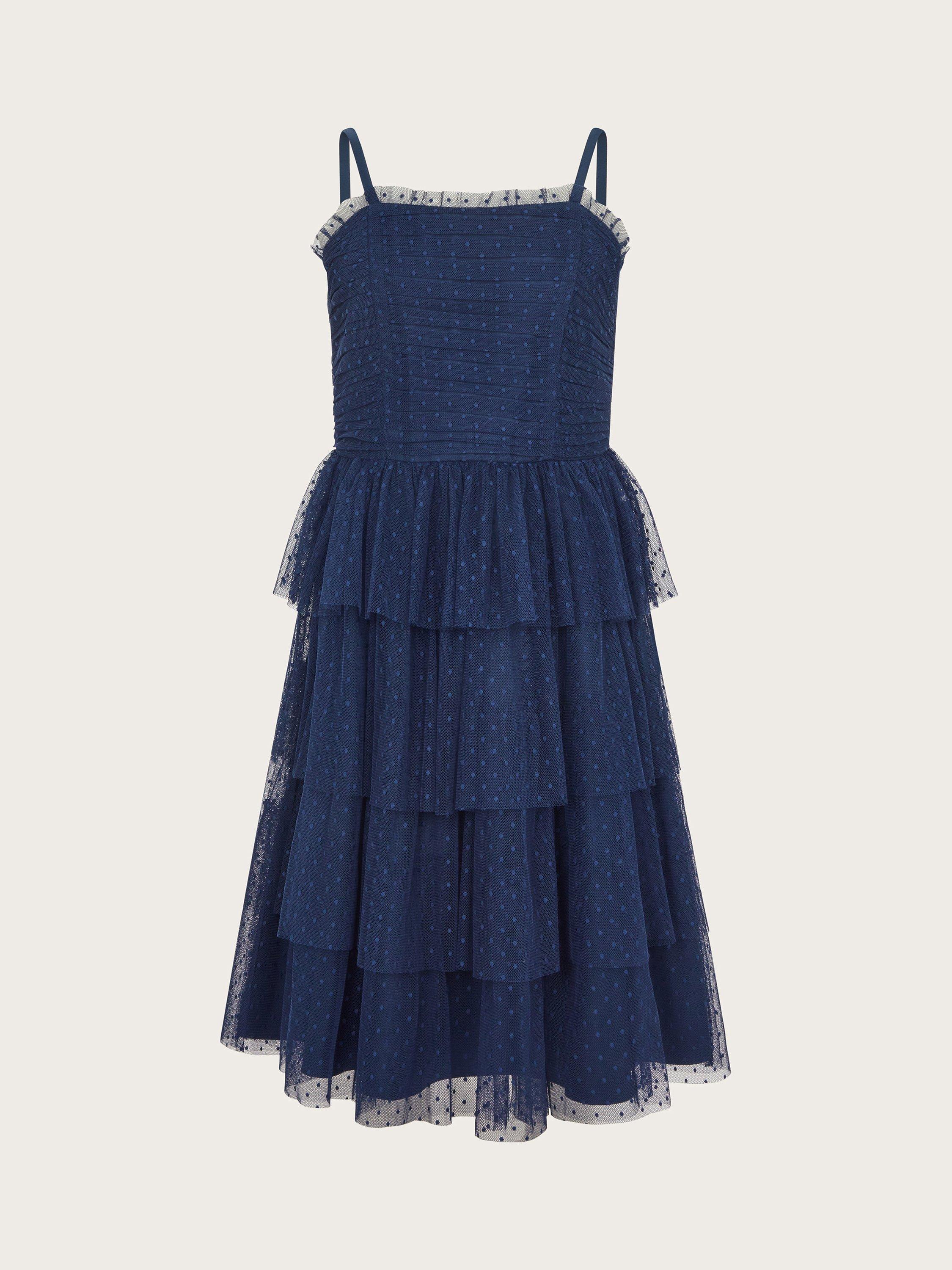 John lewis occasion wear best sale