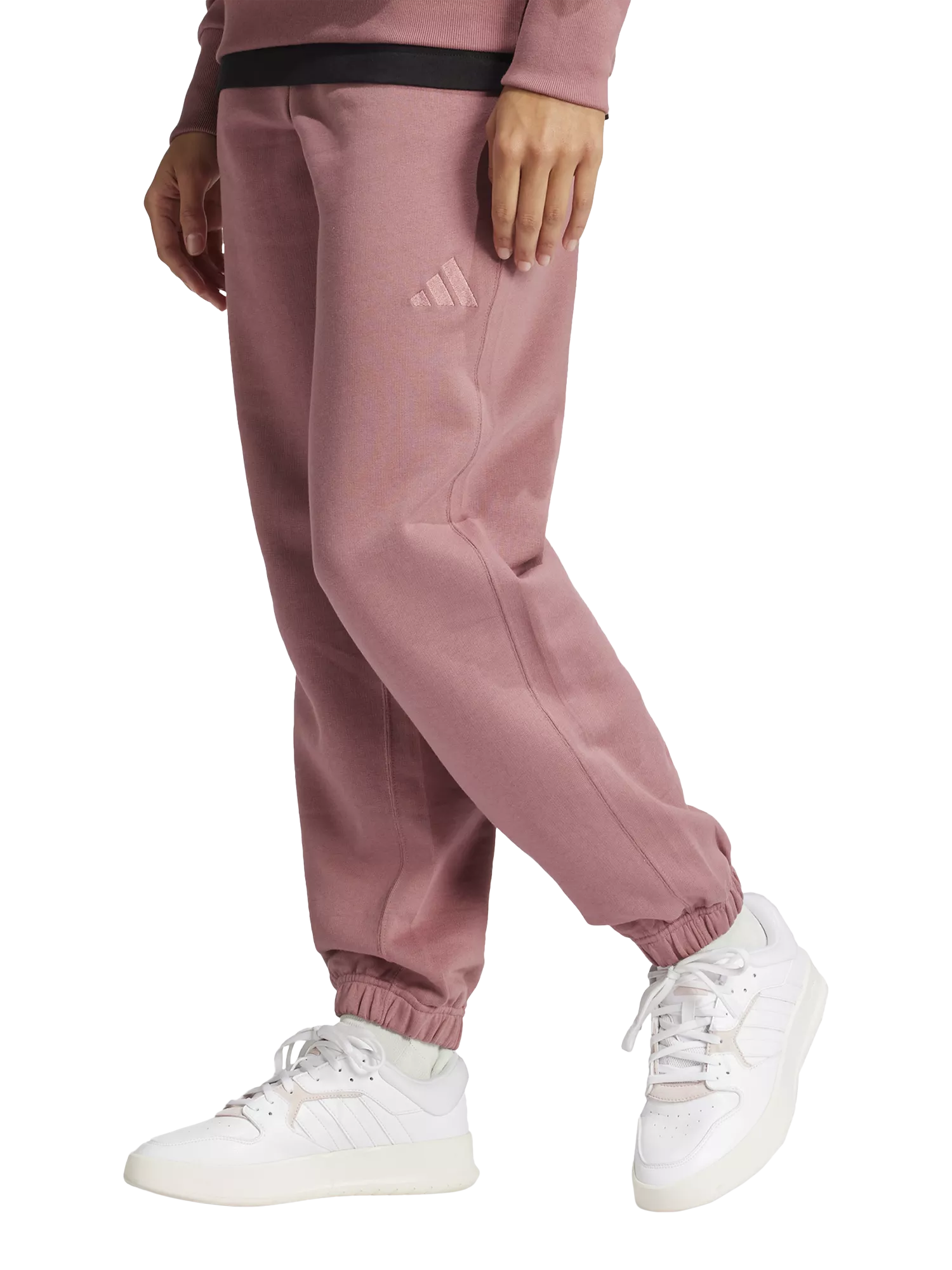 Adidas Leggings Women s Adidas Leggings John Lewis Partners