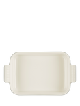 Le Creuset Stoneware Deep Rectangular Oven Dish