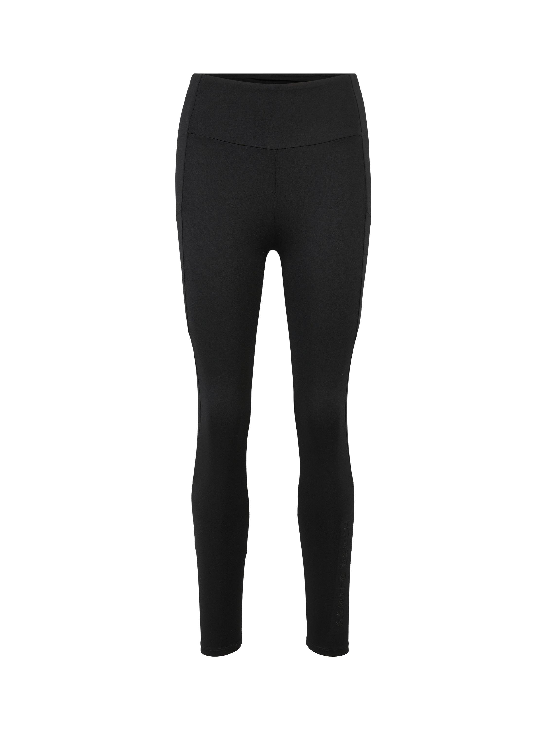 Venice Beach Keriga Women s Leggings Black