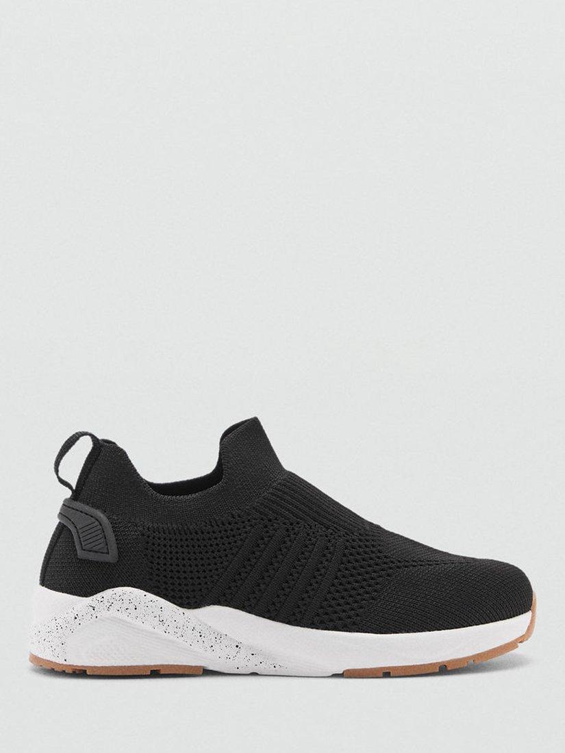 John lewis boys shoes sales