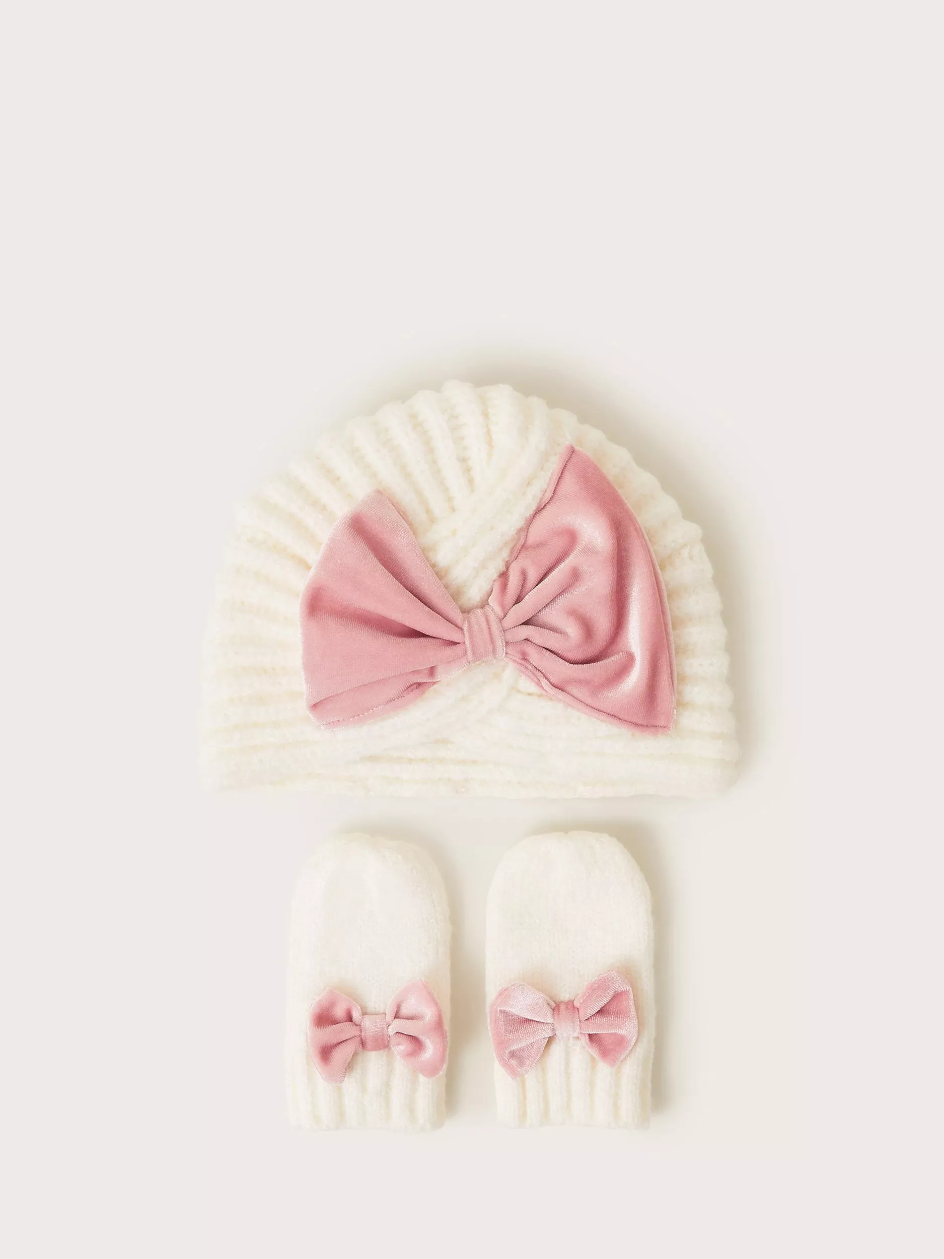 Monsoon View all Baby Girl Clothes John Lewis Partners