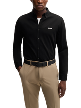Regular Fit