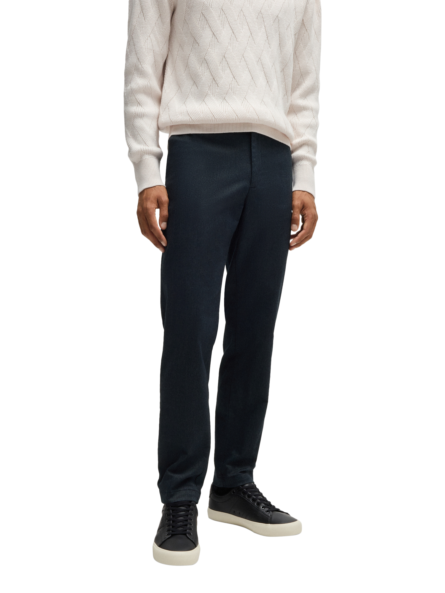 John lewis hugo boss sales
