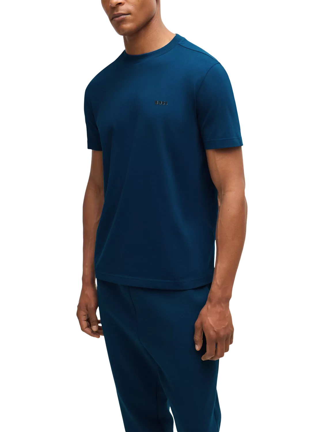 HUGO BOSS Essentials T-Shirt