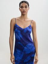 Hobbs elea dress sale