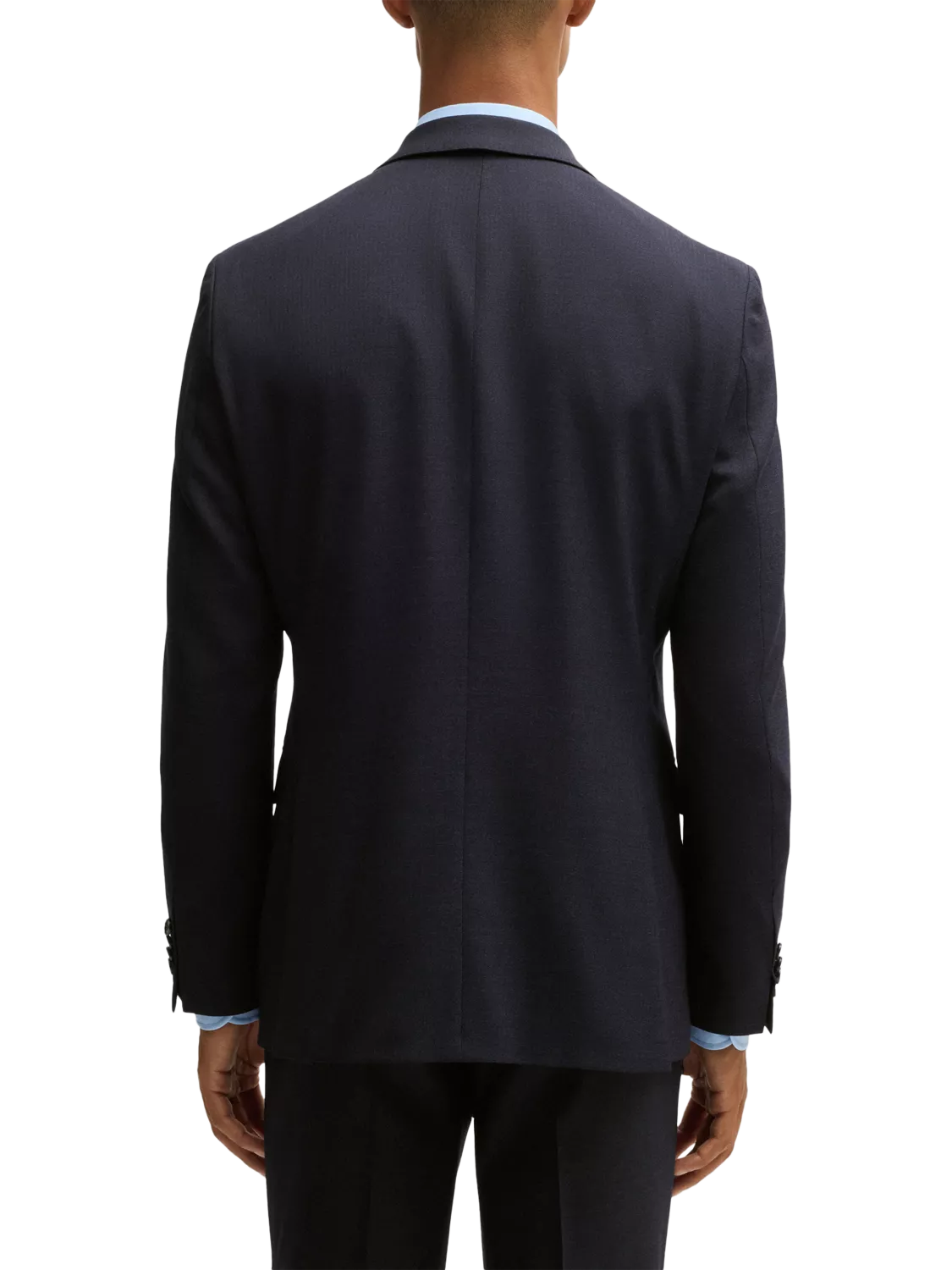 Hugo boss suits john lewis sales