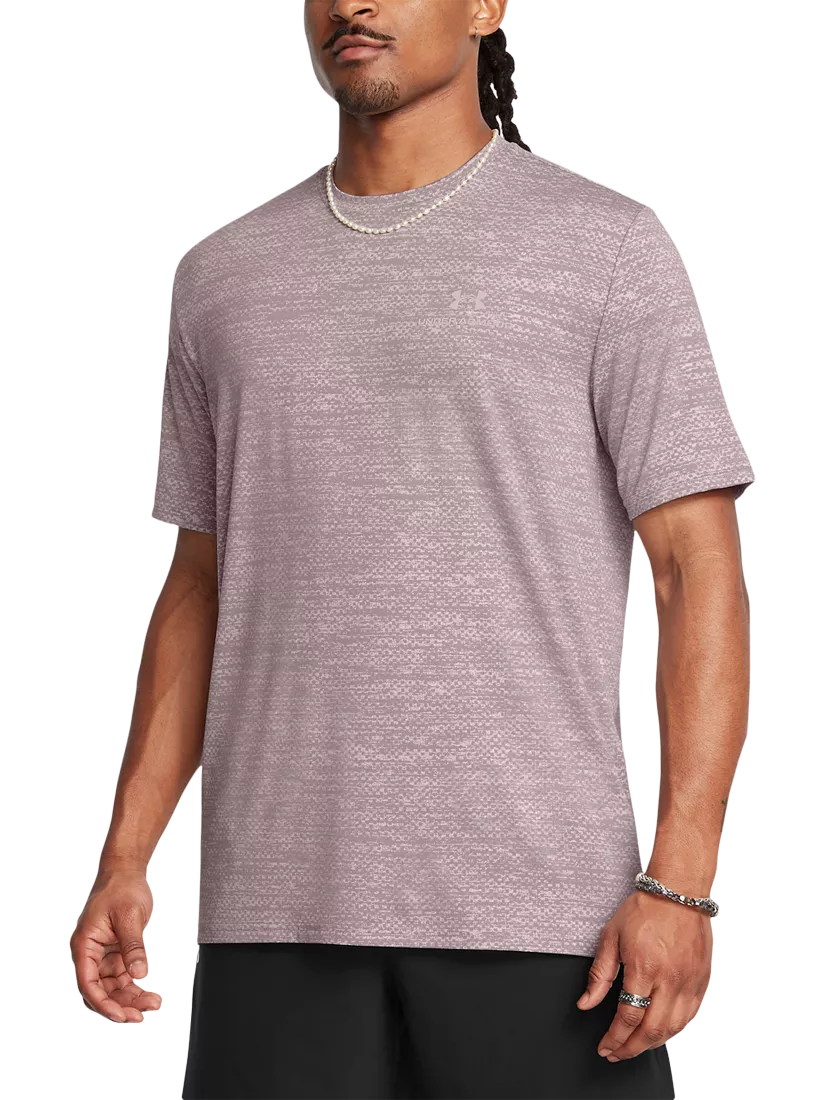 The vanish tee sales