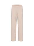 Saint Tropez Mila Knit Wide Leg Trousers