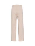 Saint Tropez Mila Knit Wide Leg Trousers