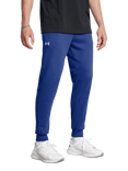 Under Armour Men's Rival Fleece Joggers