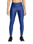 Under Armour HeatGear Armour Leggings