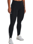 Under Armour Fly Fast Sports Leggings, Castlerock