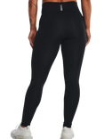 Under Armour Fly Fast Sports Leggings, Castlerock