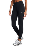 Under Armour Motion A Women's Leggings