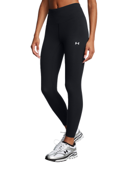Under Armour Motion A Women's Leggings, Black