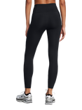 Under Armour Motion A Women's Leggings