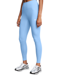 Under Armour Motion A Women's Leggings, Blue