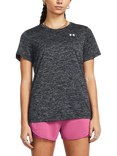 Under Armour Women's Tech Sports Top