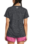 Under Armour Women's Tech Sports Top