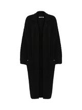 Black Cardigans