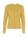 Saint Tropez Mila Slim Fit Cardigan
