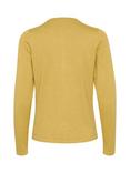 Saint Tropez Mila Slim Fit Cardigan