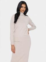 Grey Jumpers