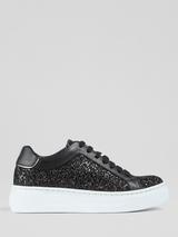 Carvela judd deals