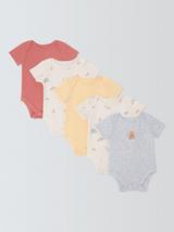 Animal Bodysuits