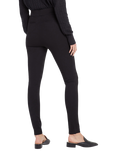 NYDJ Sculpt-Her Pull-On Legging, Black