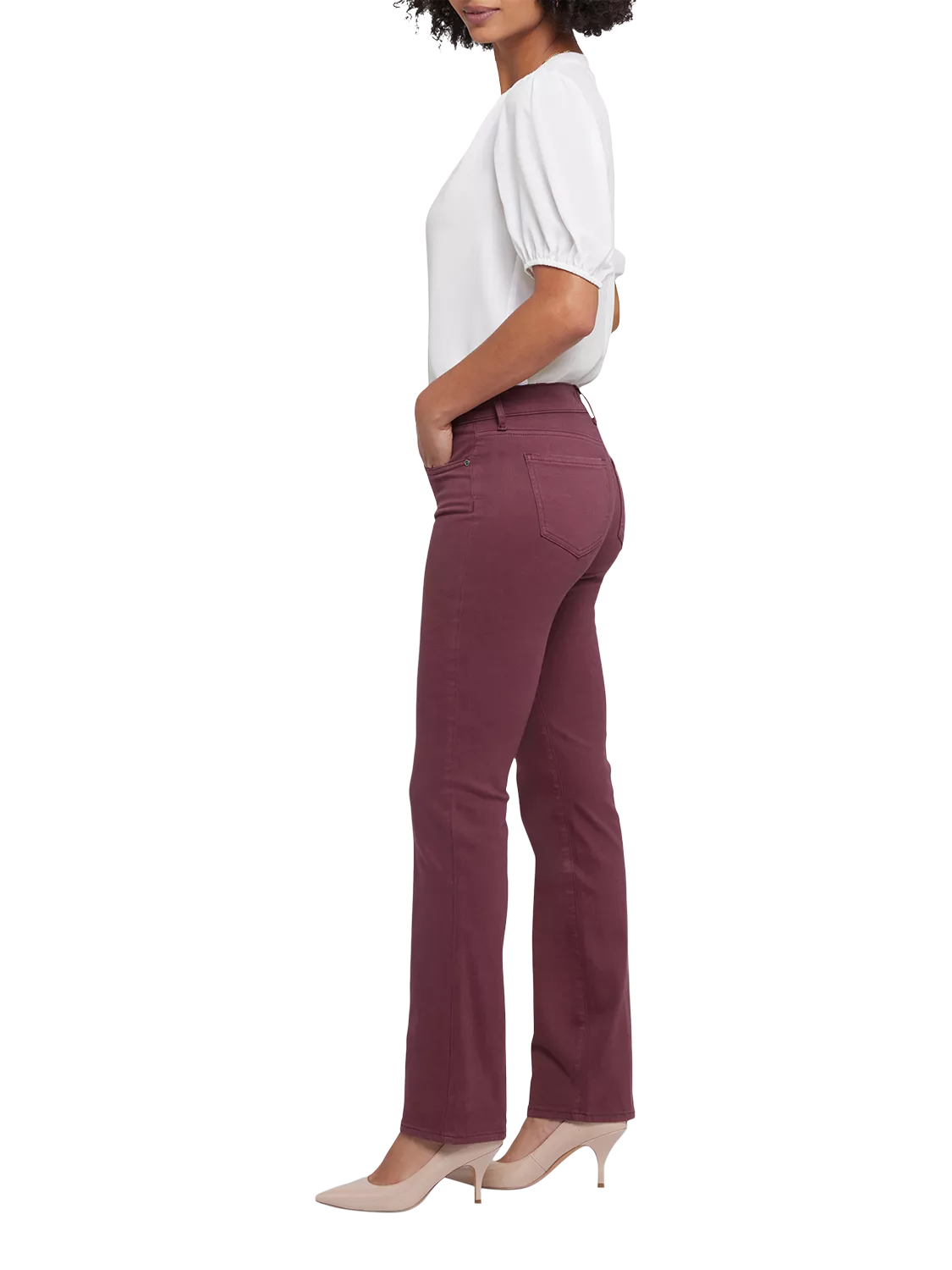 967351_2