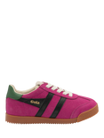 Gola Elan Kids' Trainers