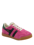 Gola Elan Kids' Trainers