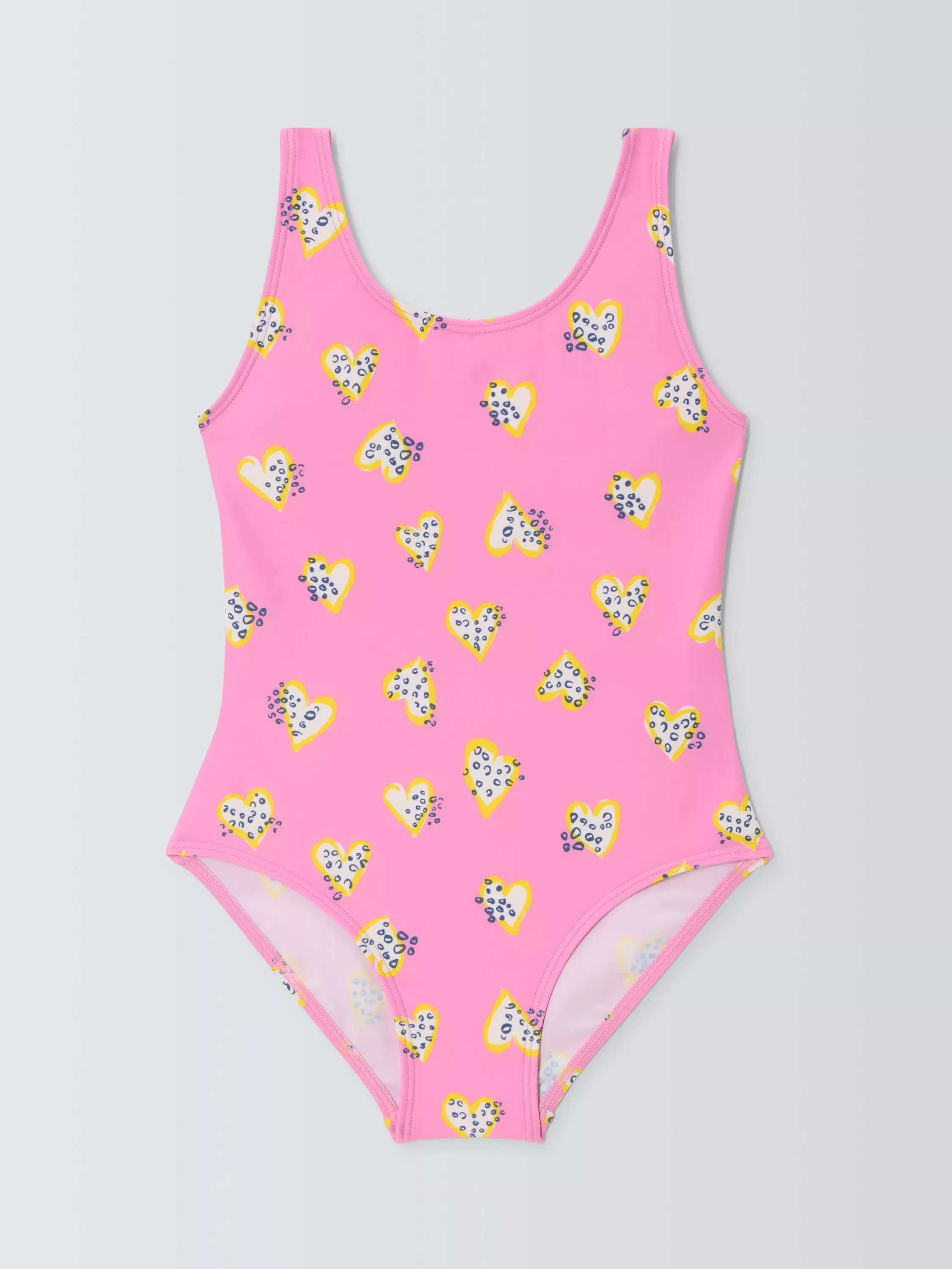 John lewis childrens swimming costume on sale