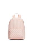 Tommy Hilfiger Kids' Compact Backpack, Pink